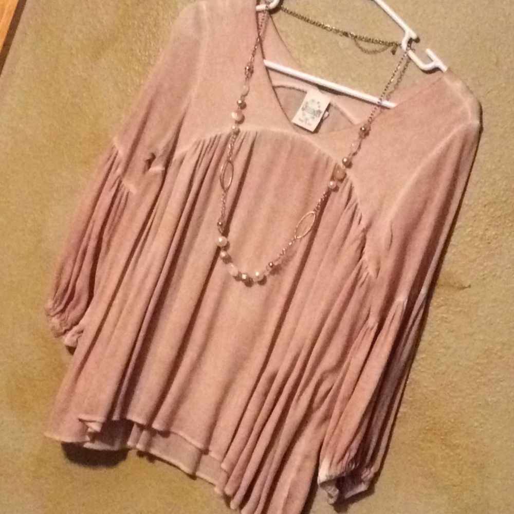 Super cute shirt!